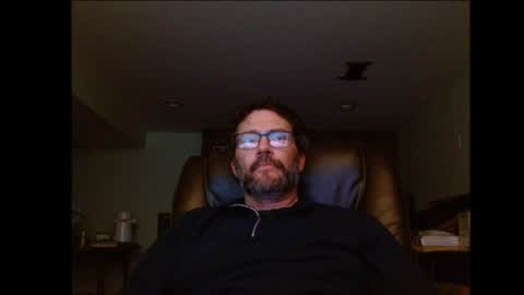 LonelyGuy online show from 07.05.26