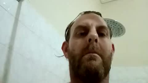 hunglong8 online show from 03.04.25