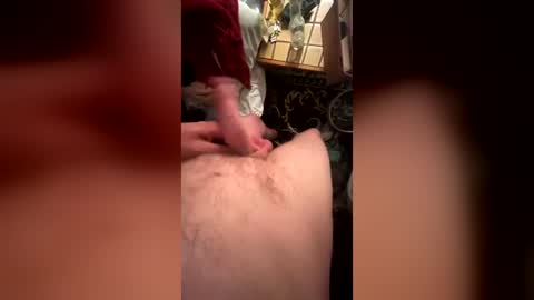 Long and Ready online show from 08.02.26