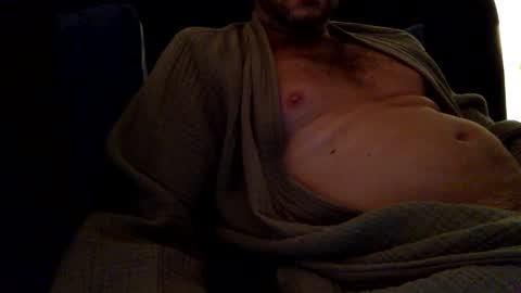 hungm4fun101 online show from 02.13.26