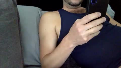 hungm4fun101 online show from 03.04.26