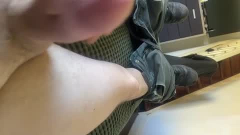 hungminer69 online show from 08.07.26