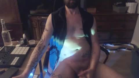 trustmeitsbig online show from 03.25.26