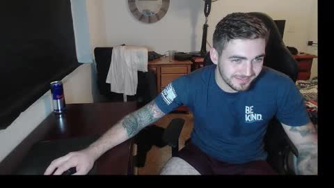 Snapshot of hungmtnman2256 chatting on 03.16.26 hungmtnman2256 online show from 03.16.26