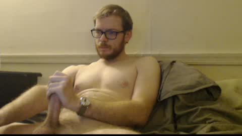 Snapshot of hungmysterio chatting on 12.08.24 HungMysterio online show from 12.08.24