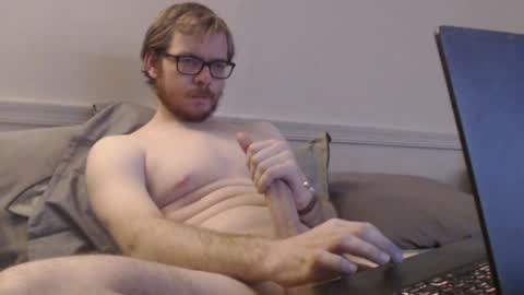 Snapshot of hungmysterio chatting on 02.02.25 HungMysterio online show from 02.02.25