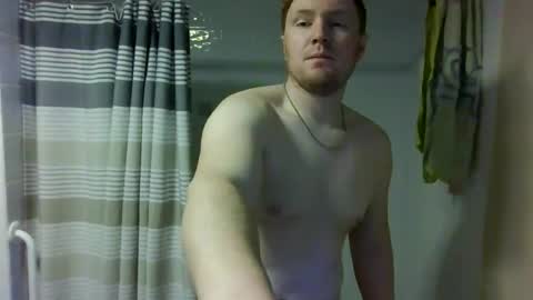 hungnhard76 online show from 05.18.26