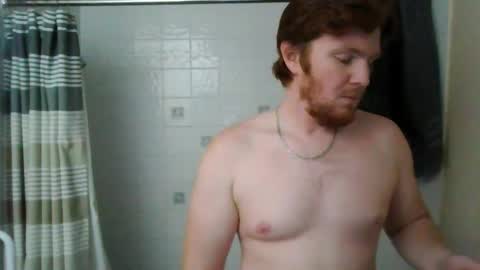 Snapshot of hungnred5 chatting on 01.11.26 hungnred5 online show from 01.11.26