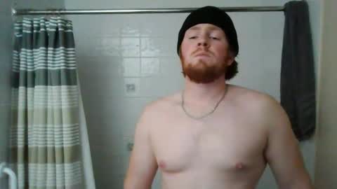 Snapshot of hungnred5 chatting on 01.13.26 hungnred5 online show from 01.13.26