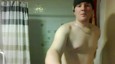 hungnredddd online show from 03.13.26