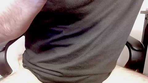 hungnuncutboy online show from 12.04.24