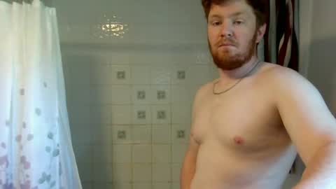 hungover_n_hard online show from 07.07.26