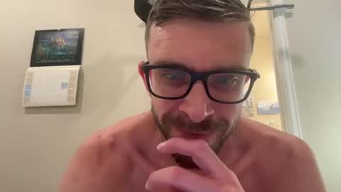 hungrunner24 online show from 06.18.26