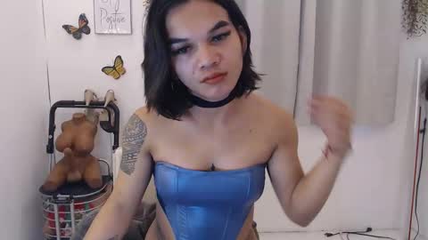 zackie online show from 09.28.25