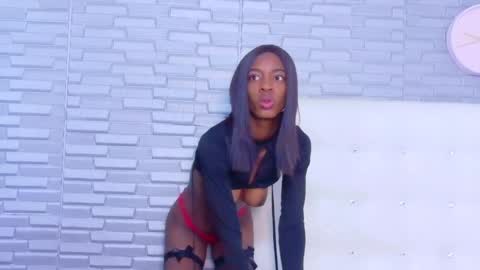 Snapshot of hungry_pussy18 chatting on 11.11.25 sasha online show from 11.11.25