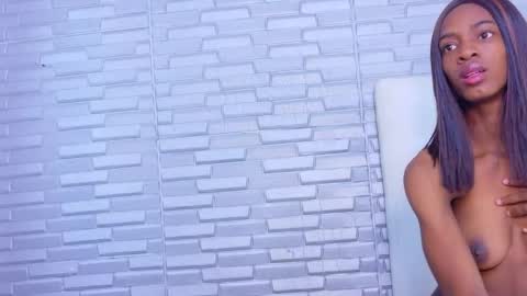 Snapshot of hungry_pussy18 chatting on 11.12.25 sasha online show from 11.12.25