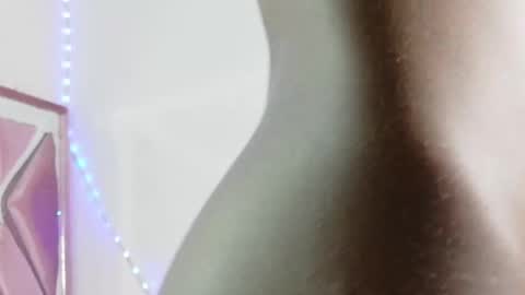 Snapshot of hungry_pussy18 chatting on 02.12.26 sasha online show from 02.12.26