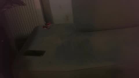 LittleDevilXo1999 online show from 12.16.25