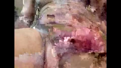 Snapshot of hungrysouth69 chatting on 04.01.26 JohnD online show from 04.01.26