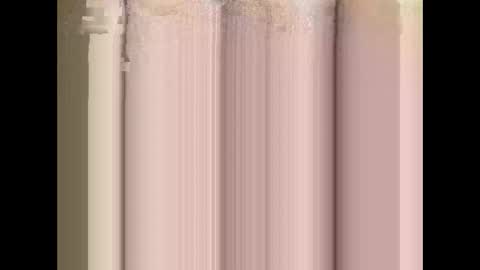 Snapshot of hungrysouth69 chatting on 04.06.26 JohnD online show from 04.06.26