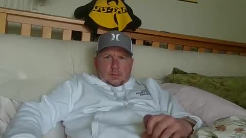 HuingsingleDad79 online show from 03.20.26