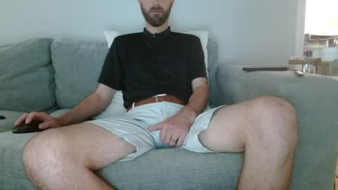 King Hungslim online show from 06.14.26