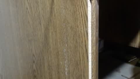 hungsofine online show from 01.05.25