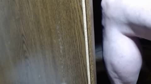 hungsofine online show from 02.09.25