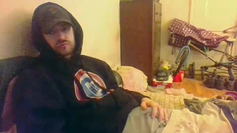 Boi online show from 11.15.25