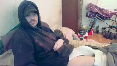 Boi online show from 12.14.25