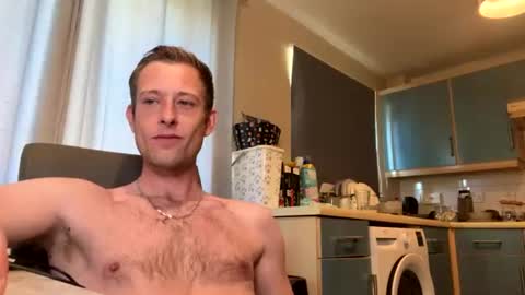 HungTeaseX online show from 06.21.26