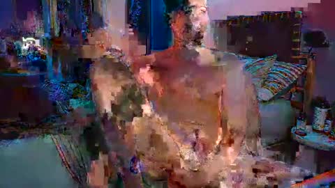 Snapshot of hungtechguy chatting on 03.02.25 HungTechGuy online show from 03.02.25