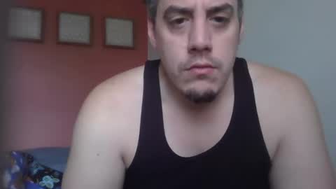 hungtonyinny online show from 03.10.25