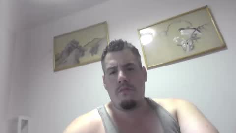 hungtonyinny online show from 03.13.26