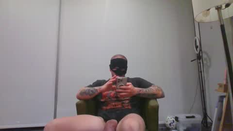 hungttt online show from 04.26.26