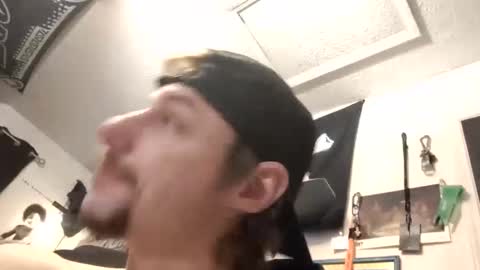 hungtxcock92 online show from 01.22.25