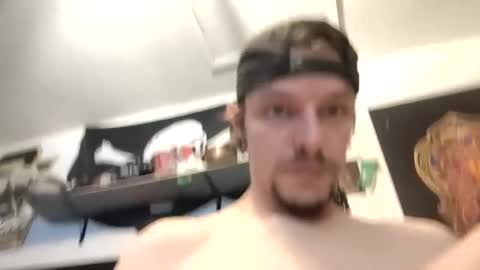 hungtxcock92 online show from 01.23.25