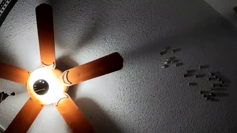 hungtxcock92 online show from 01.27.25