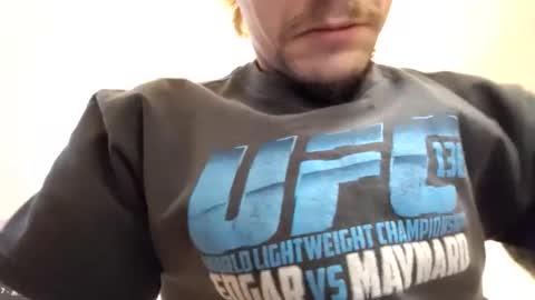 hungtxcock92 online show from 01.29.25