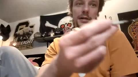 hungtxcock92 online show from 02.02.25