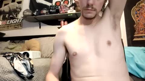 hungtxcock92 online show from 02.04.25