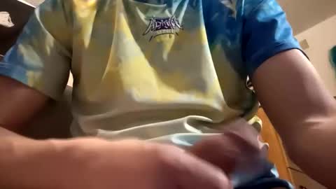 hungtxcock92 online show from 02.06.25