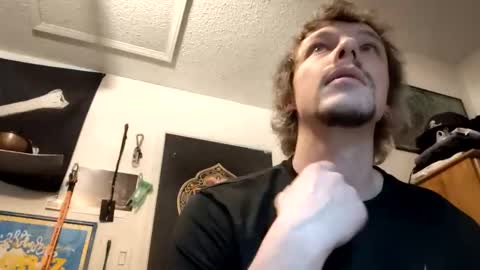 hungtxcock92 online show from 02.21.25