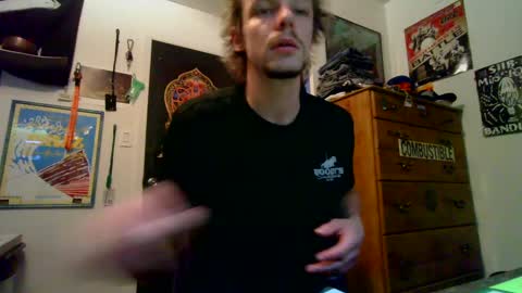 hungtxcock92 online show from 03.06.25