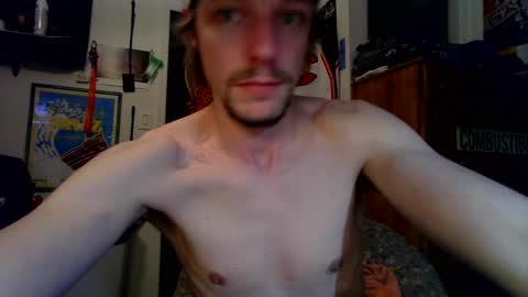 hungtxcock92 online show from 03.11.25