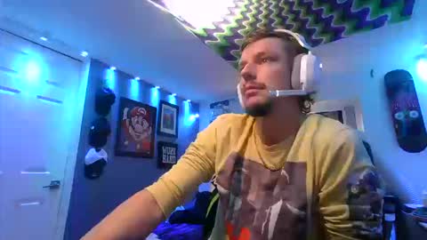 hungtxcock92 online show from 10.10.25