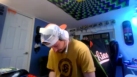 Snapshot of hungtxcock92 chatting on 01.09.26 hungtxcock92 online show from 01.09.26