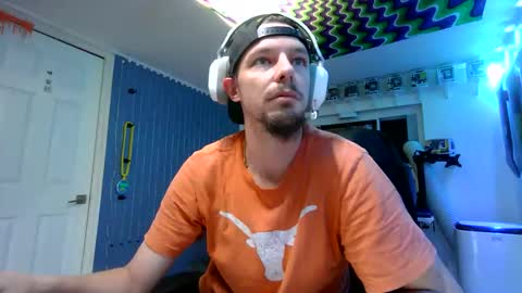 Snapshot of hungtxcock92 chatting on 03.15.26 hungtxcock92 online show from 03.15.26