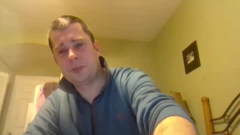 Snapshot of hungukrainian chatting on 01.06.25 hungukrainian online show from 01.06.25