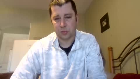 Snapshot of hungukrainian chatting on 01.27.25 hungukrainian online show from 01.27.25